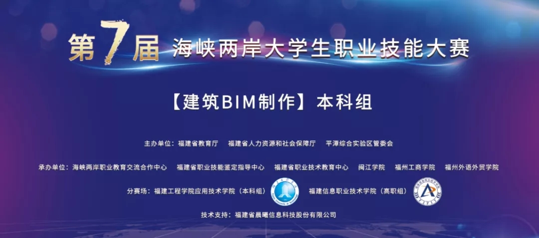 640.webp.jpg 640.webp.jpg