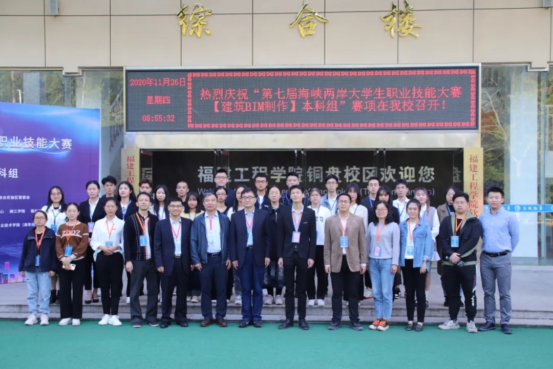 640.webp (1).jpg 640.webp (1).jpg