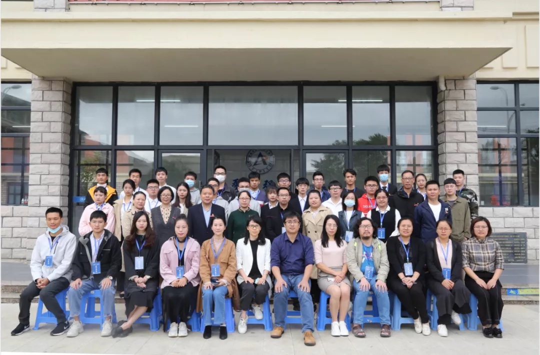 640.webp (2).jpg 640.webp (2).jpg