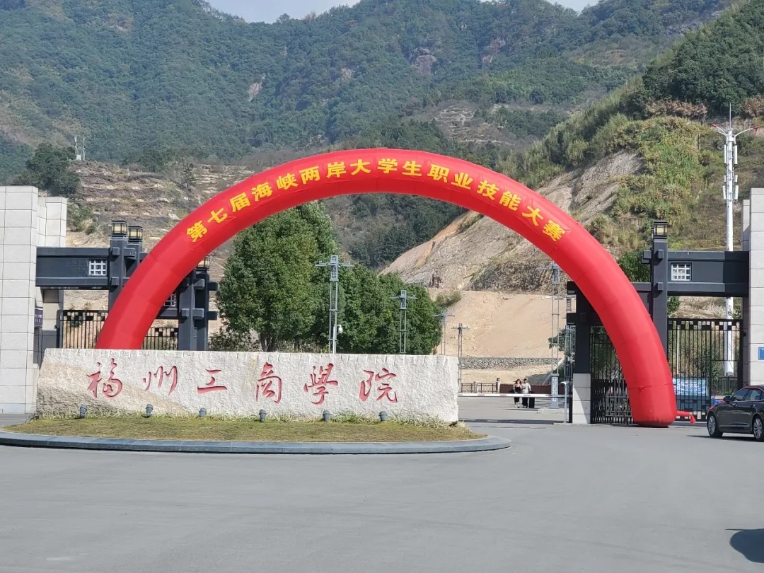 640.webp.jpg 640.webp.jpg