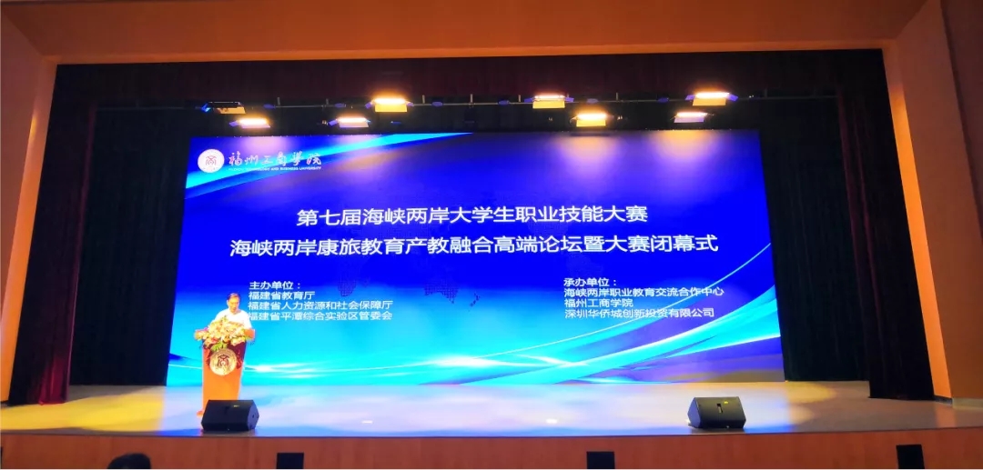 640.webp (1).jpg 640.webp (1).jpg