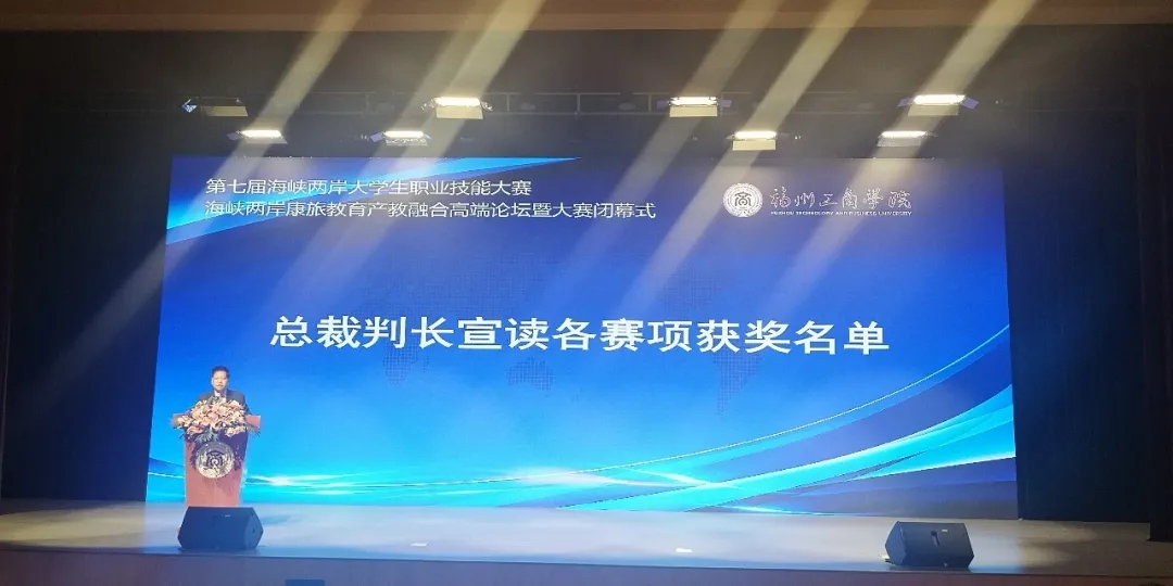 640.webp (2).jpg 640.webp (2).jpg