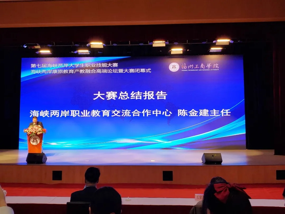 640.webp (3).jpg 640.webp (3).jpg