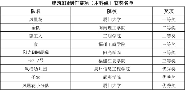 640.webp (6).jpg 640.webp (6).jpg