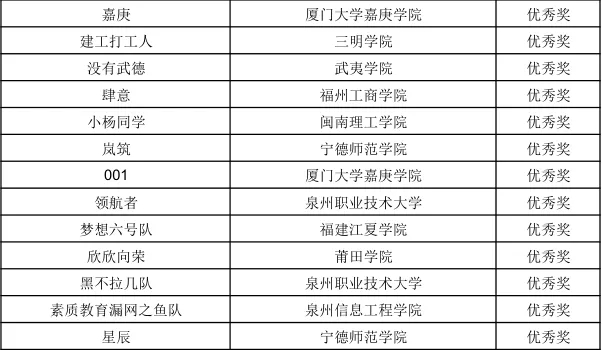 640.webp (7).jpg 640.webp (7).jpg