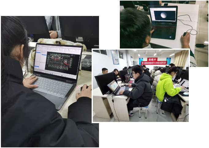 微信图片_20201209104354.png 微信图片_20201209104354.png