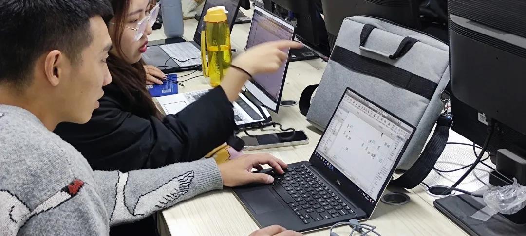 微信图片_20201209104426.jpg 微信图片_20201209104426.jpg