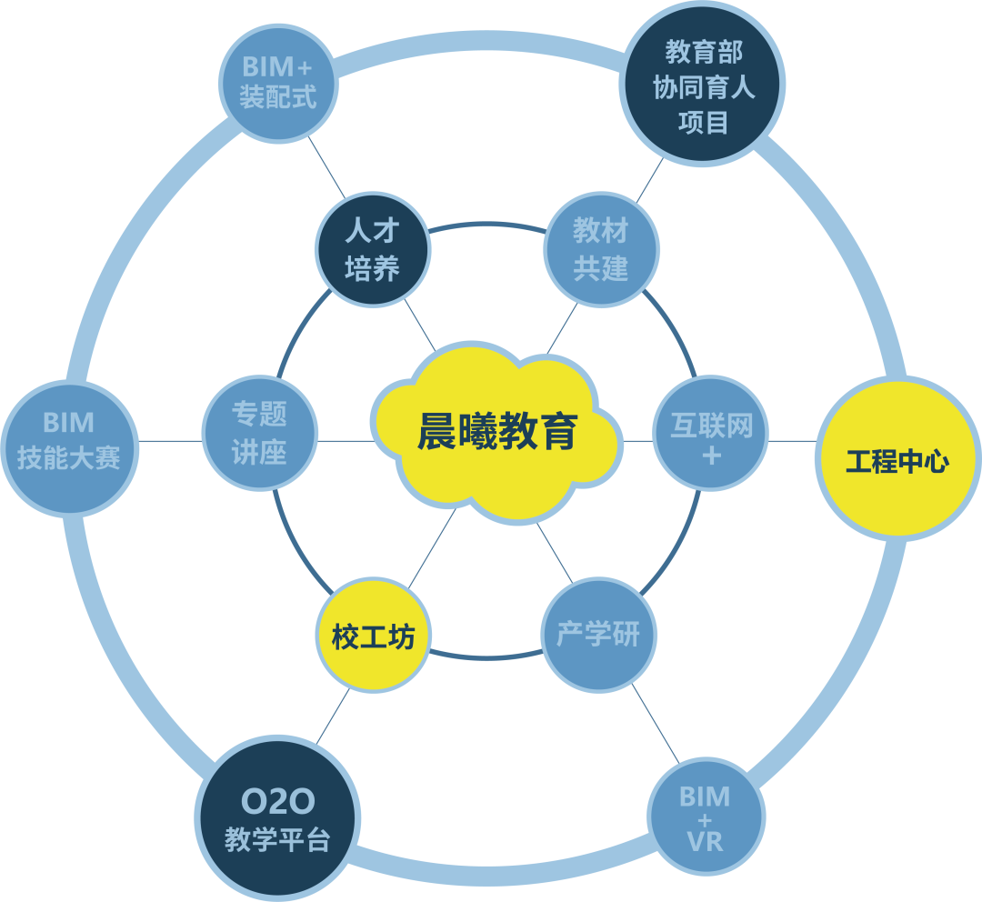 微信图片_20201209104433.png 微信图片_20201209104433.png