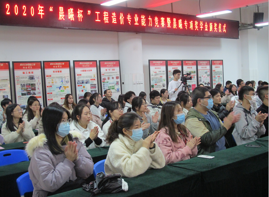 微信图片_20201230205313.png 微信图片_20201230205313.png