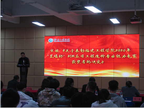 微信图片_20201230205204.png 微信图片_20201230205204.png