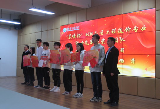 微信图片_20201230211310.png 微信图片_20201230211310.png