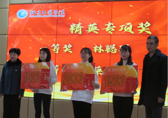 微信图片_20201230204633.png 微信图片_20201230204633.png