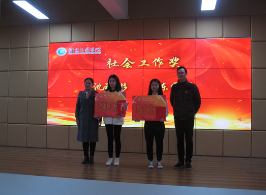 微信图片_20201230211332.png 微信图片_20201230211332.png