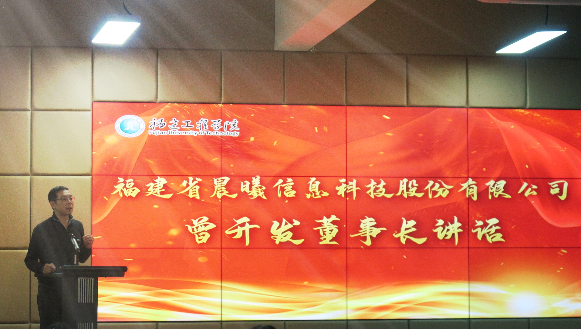 IMG_1845_看图王.jpg IMG_1845_看图王.jpg