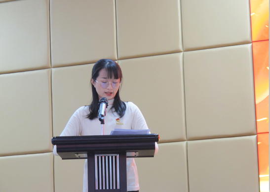 微信图片_20201230211026.png 微信图片_20201230211026.png