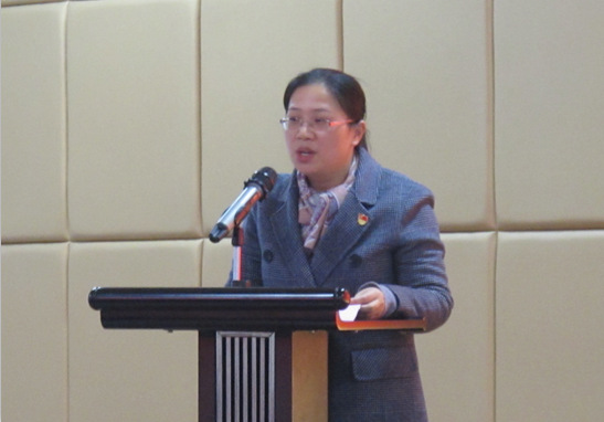 微信图片_20201230211712.png 微信图片_20201230211712.png