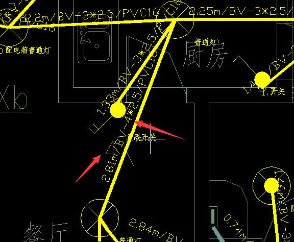 图片3.jpg 图片3.jpg