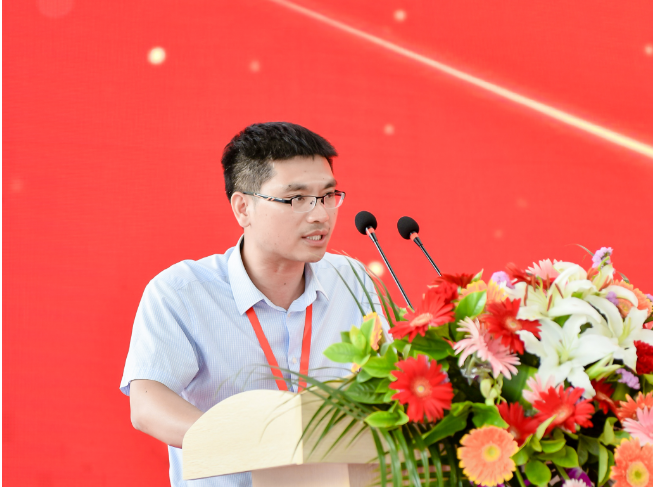 微信图片_20210524115941.png 微信图片_20210524115941.png