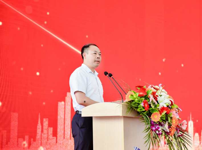 微信图片_20210524090110.png 微信图片_20210524090110.png