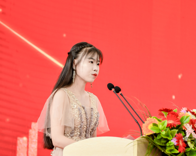 微信图片_20210524090420.png 微信图片_20210524090420.png