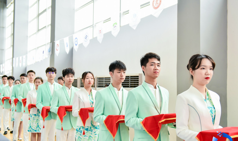 微信图片_20210524114354.png 微信图片_20210524114354.png