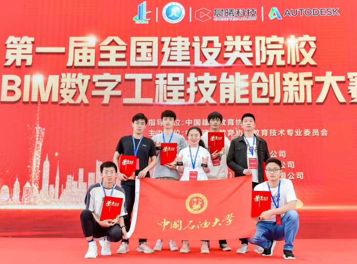 微信图片_20210523224126.png 微信图片_20210523224126.png