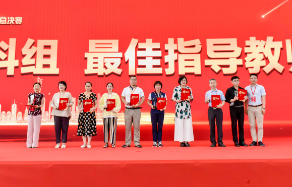 微信图片_20210523223123.png 微信图片_20210523223123.png